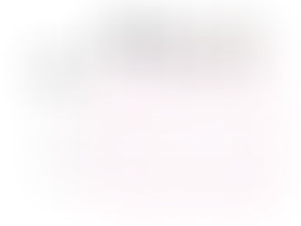 ¿No sabes qué base de maquillaje elegir?