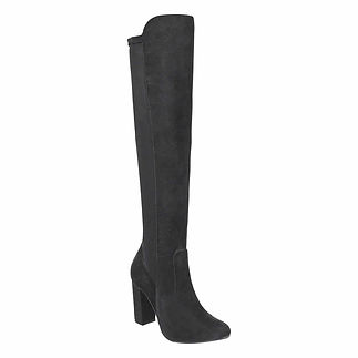 Botas otoño 2017