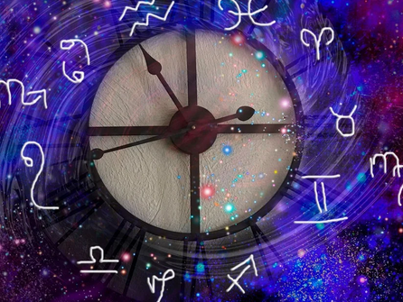 Edificando un sueño en el 2020 con Neptuno en Piscis y Júpiter en Capricornio