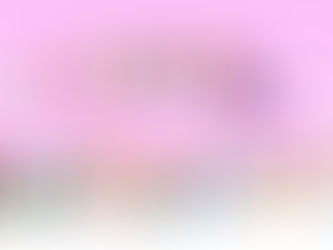 ¿Qué es el día del orgullo y LGBT+?