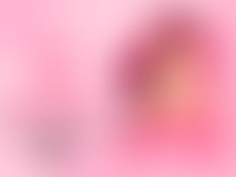 Hazlo por ti, cuídate