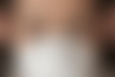 Y...¡el día llegó!