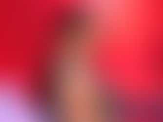 Miss Universo 2021 es México