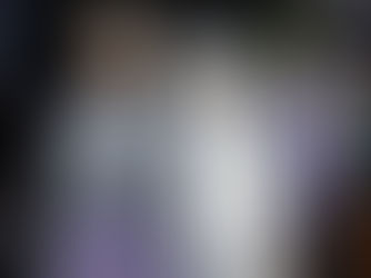 La moda: una posibilidad para el cambio de hábitos