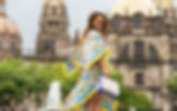 Tendencias inspiradas en México