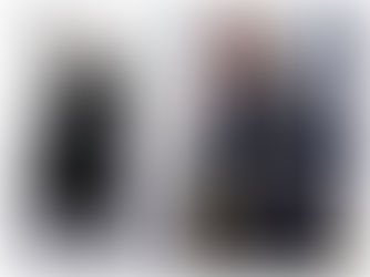 Disfraces 2021 que todas queremos