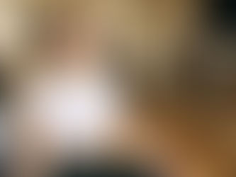 ¿Sabes respirar correctamente?