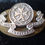 Thumbnail: St John Ambulance Brigade Collar Badge