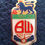 Thumbnail: Bolton Wanderers Football Club Pin Badge