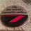 Thumbnail: British Airways 1980's Large Button Badge