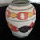 Thumbnail: Pottery Painted Vase