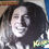 Thumbnail: Bob Marley and The Wailers - Kaya Album