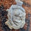 Thumbnail: Macclesfield Volunteer Fire Brigade 1857 To 1901 Helmet Badge