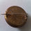 Thumbnail: Loyal North Lancashire Reg 1902-1921 Button Brooch