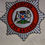 Thumbnail: Grampian Fire Brigade 1975 To 2005 Helmet Transfer