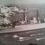 Thumbnail: Old Warship Print Photo-HMS Murray Anti SubFrigate