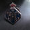 Thumbnail: Royal Automobile Club Early Pre 1952 Lapel Badge