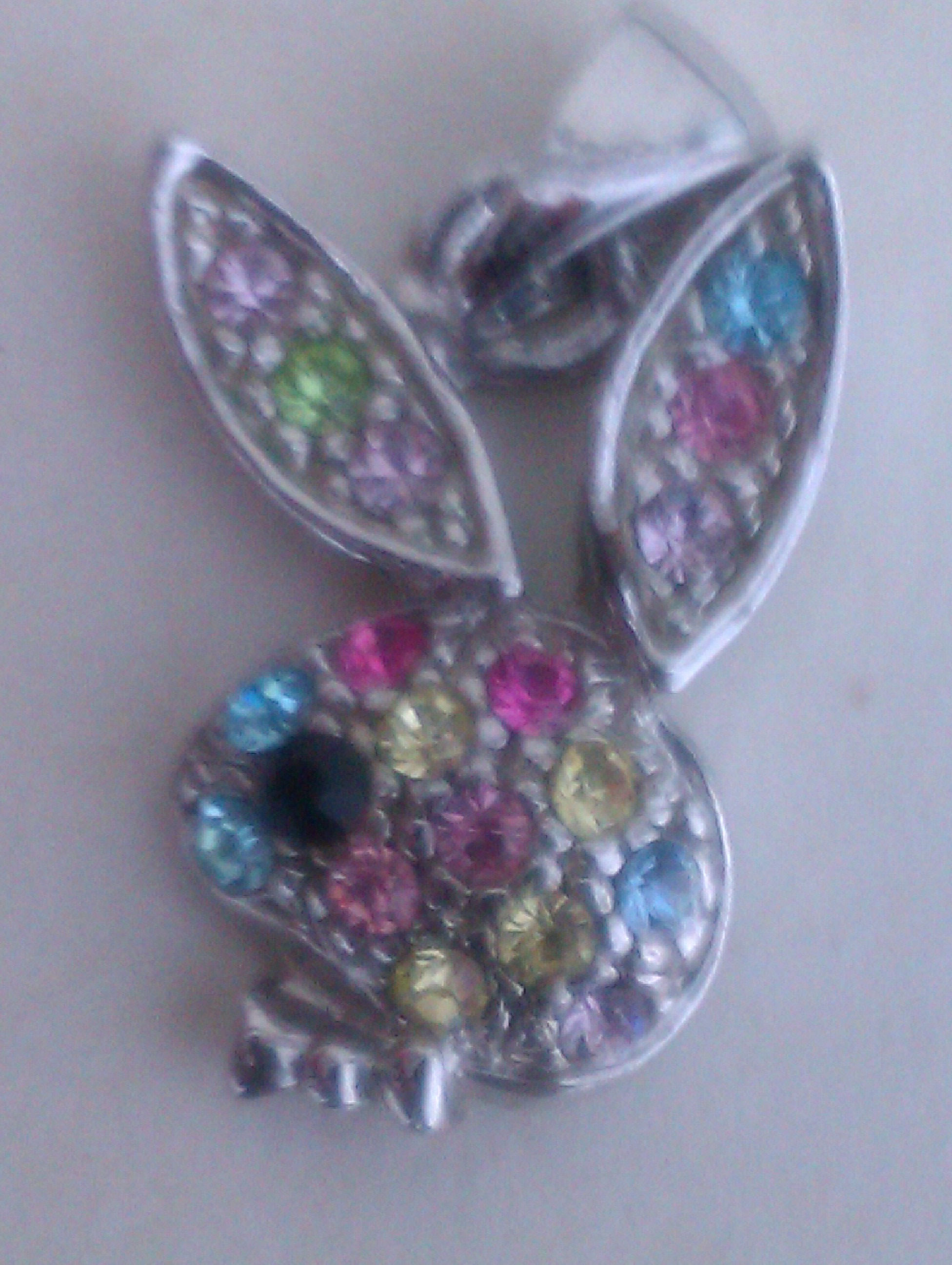 Playboy Charm