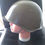 Thumbnail: Soviet Russian M53 post WW2 Helmet