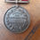 Thumbnail: London Private Fire Brigade Long Service Medal
