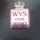 Thumbnail: 1953 Womans Voluntary Service Civil Defence Badge