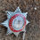 Thumbnail: Birkenhead Fire Brigade 1948 To 1974 Cap Badge