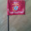 Thumbnail: United States Marine Corps Flag