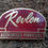 Thumbnail: Revlon Authorized Manicure Enamel Badge