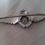 Thumbnail: Royal Air Force Sweetheart Brooch