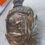 Thumbnail: Macclesfield Volunteer Fire Brigade 1857 To 1901 Helmet Badge