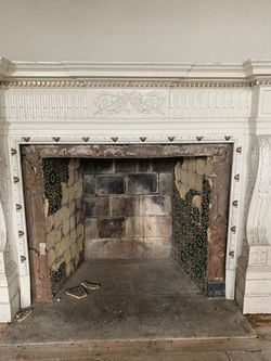 b682d082-4fcb-47d0-b82a-064106620885