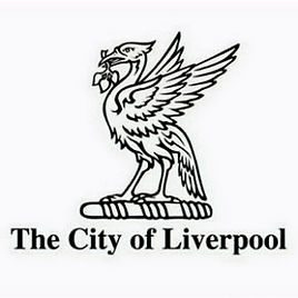 Liverpool City Liver Bird_edited.jpg