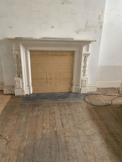 c7bd4573-4397-40ff-ba17-474364e7afa2