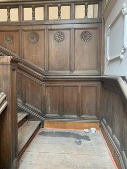 a1fb5544-6a84-4418-9264-0e3ef6d3990d