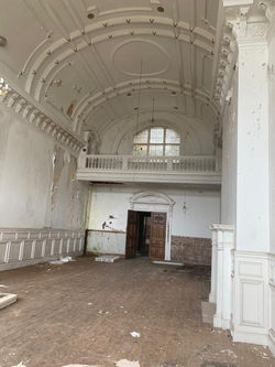 406823e0-82c6-4c84-8a86-b350dc8927e9-1