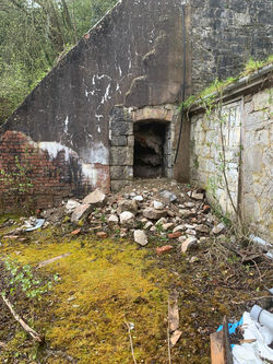 b26f4b6a-c11a-4520-ae88-e8b222677015