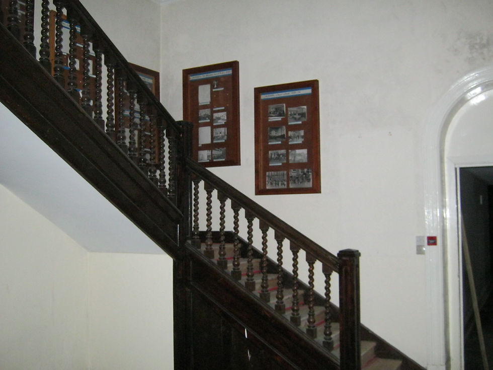 11TH OCTOBER 2013 (7)