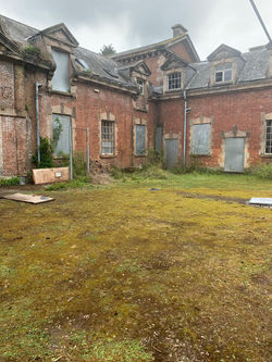 534d5a23-7529-4aff-9980-2ca1bd823dec