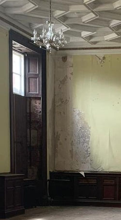 0aee9172-d887-40e0-a160-12dfef156dbe-1 (3)