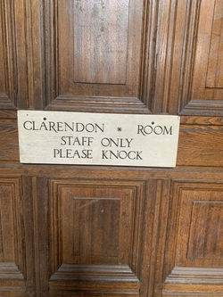 089e3026-6182-464e-81d1-c5c743a8d824