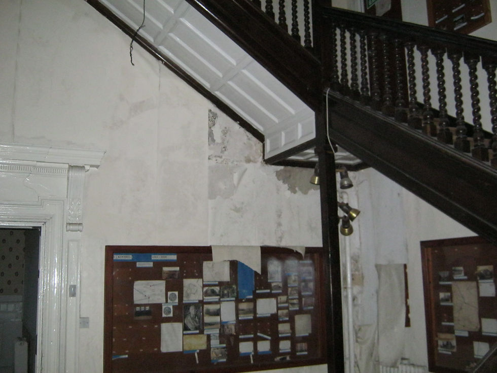 11TH OCTOBER 2013 (8)