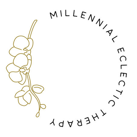 2025, A Journey of Lessons and Reflections