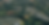 WOL_HERITAGE LAND_Ground B_01.jpg