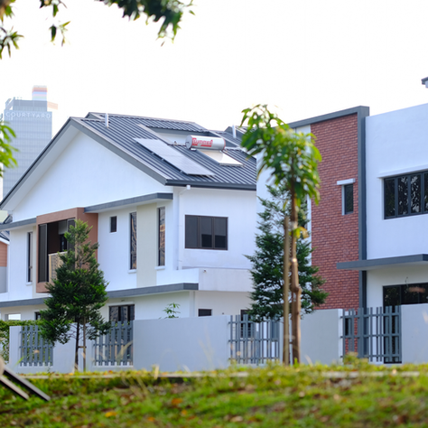 More Homes, Sooner: A Great Start - But Will It Move the Needle on Supply?