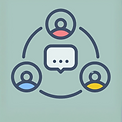 communication - community and stakeholde