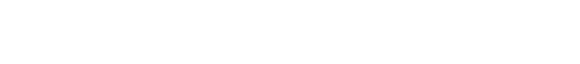 Logo_DTA.png