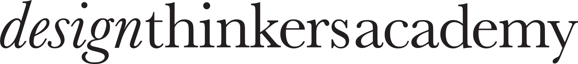 Logo_DTA.png