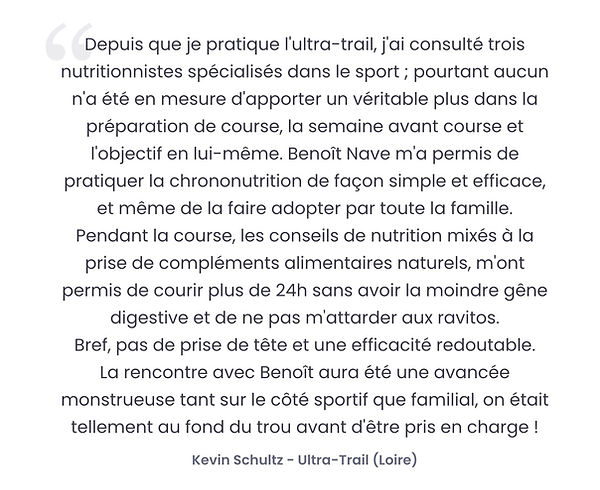 Témoignage Kevin Schultz Benoit Nave nutrition.jpg