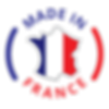 made-in-france (1).png