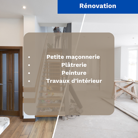 toiture